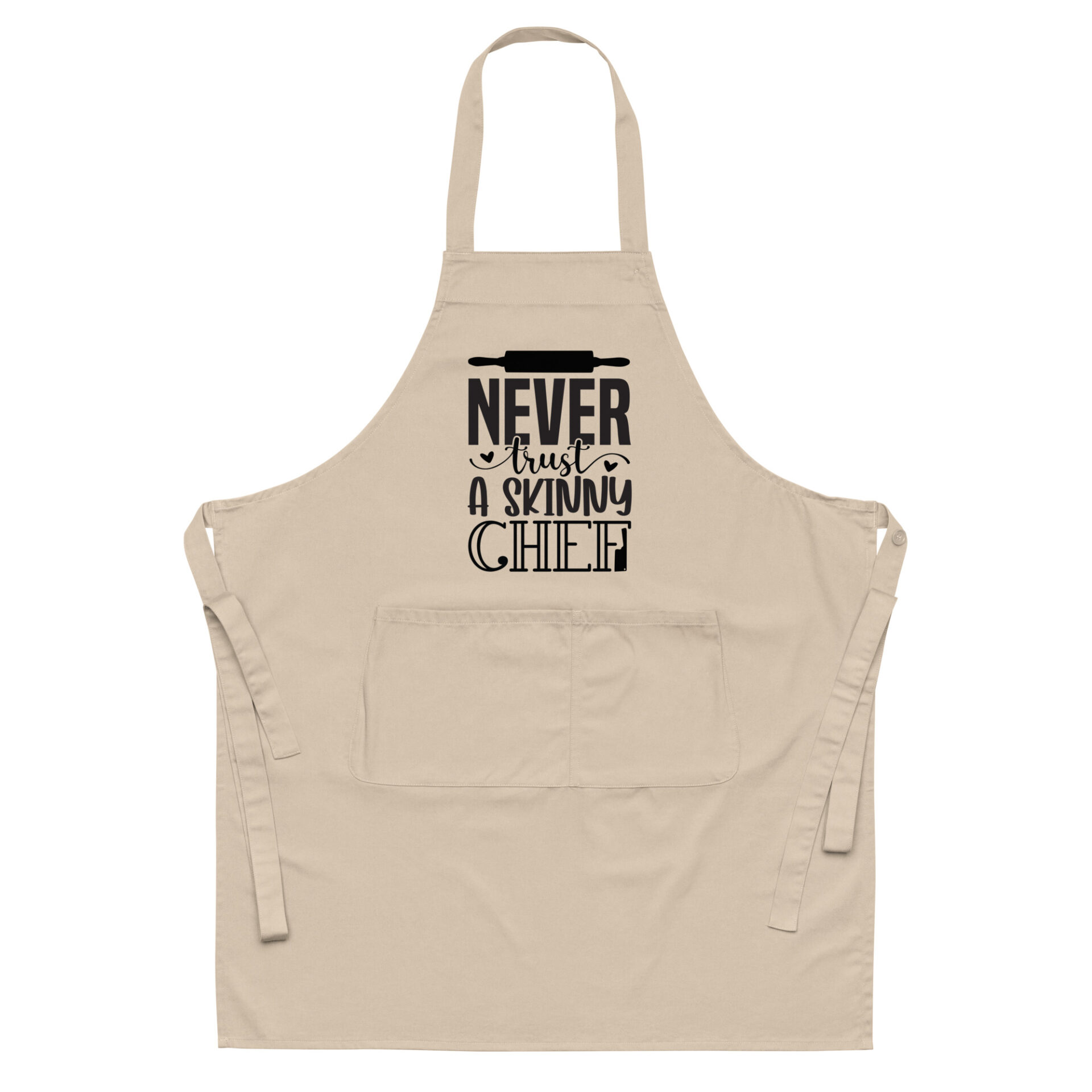 Navigating Customer Service Your Guide to Assistance and Support